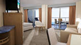 Byron Extended Suite