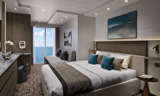 Deluxe Oceanview