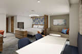 DS - Carnival Excel Suite