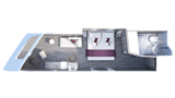 Deluxe Panoramic Ocean View