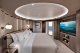 Cocoon Residence