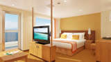 GS - Grand Suite 