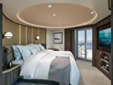 Cocoon Residence