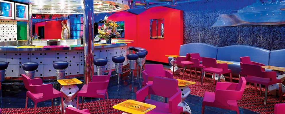 Club O2