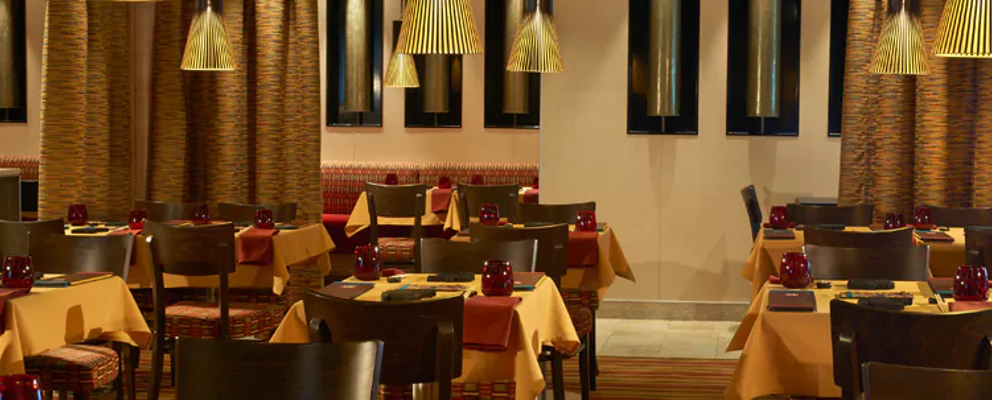 Ji Ji Asian Kitchen
