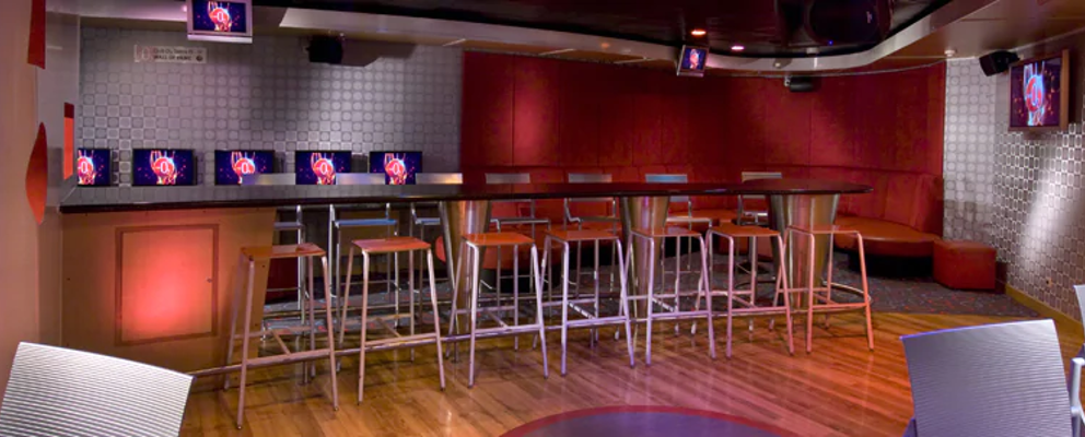 Club O2