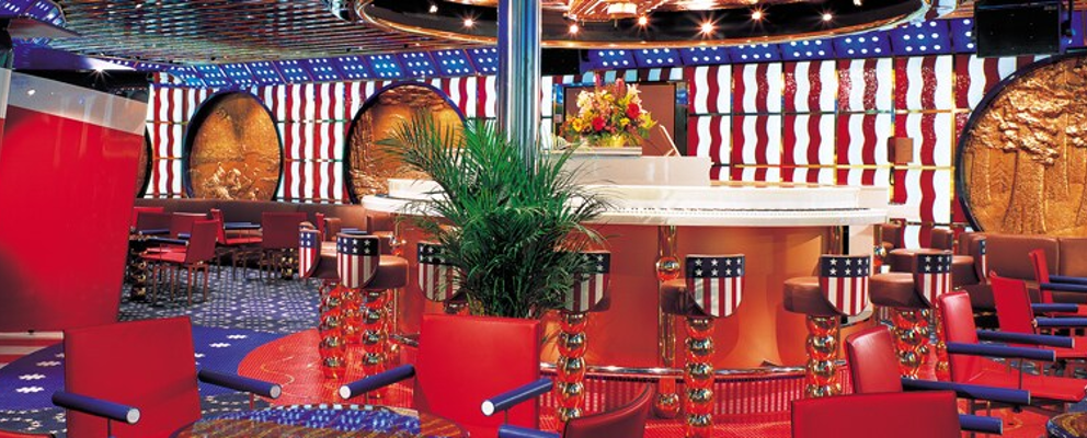 United States Bar