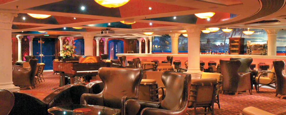Habana Bar