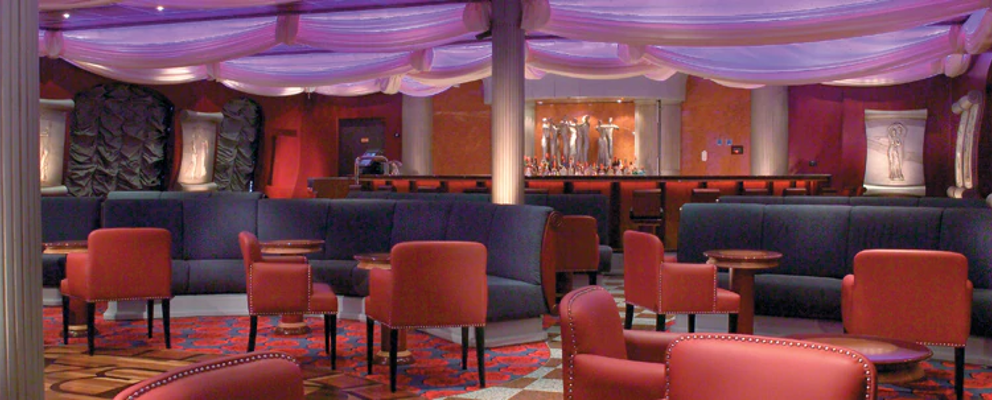 Swingtime Jazz Club