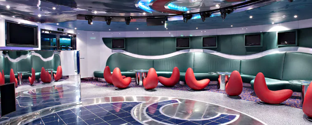 Circle C