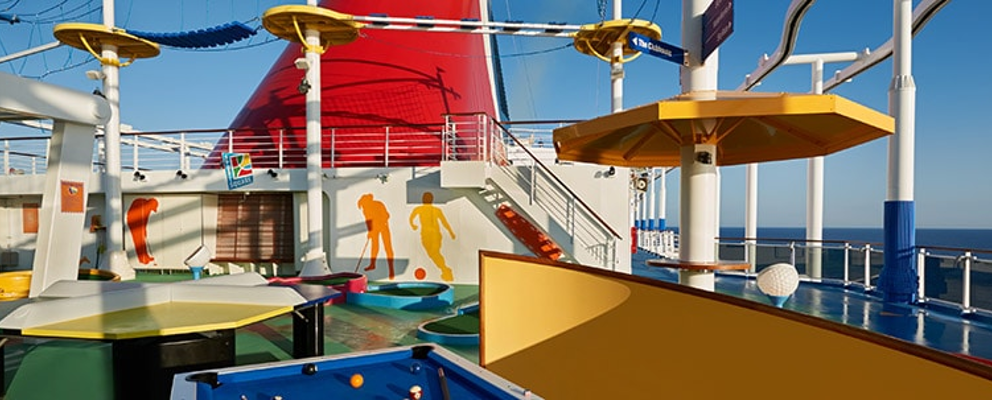 SportSquare