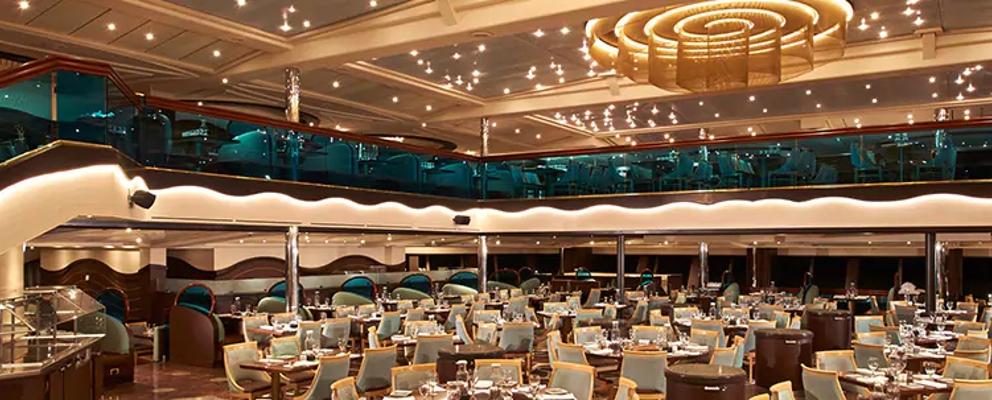 Sunshine Restaurant