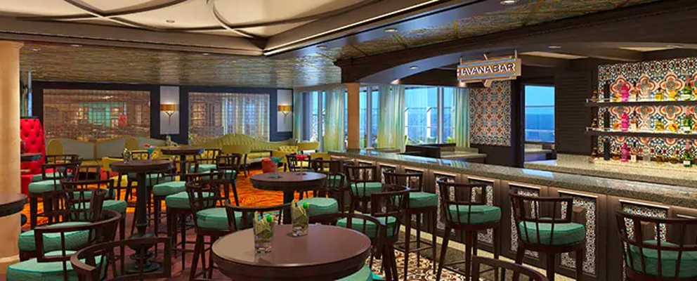 Havana Bar