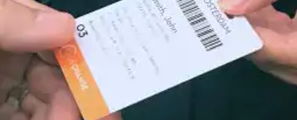 Club Orange