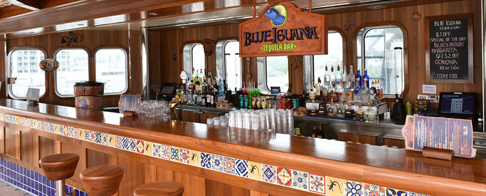 blue-iguana-bar