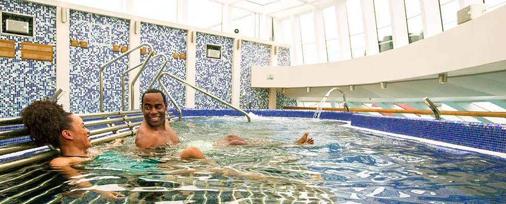 spa-thalassotherapy