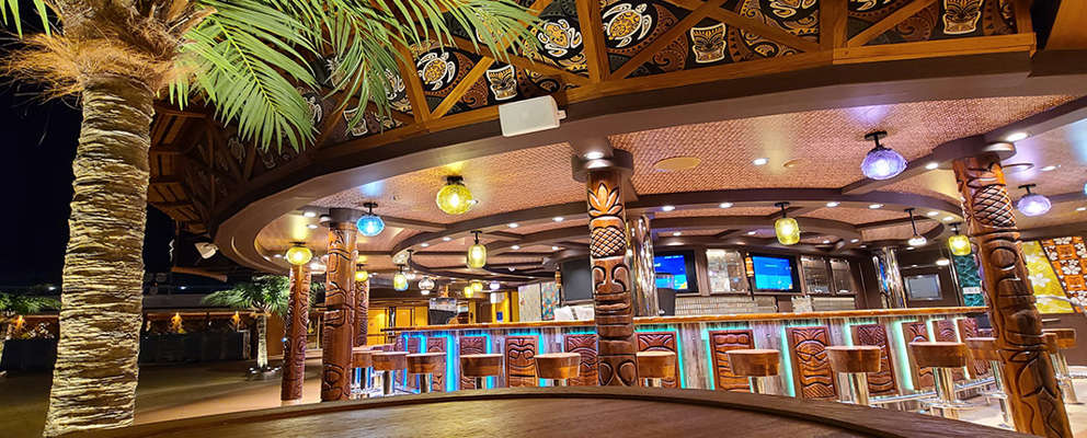 red-frog-tiki-bar-2