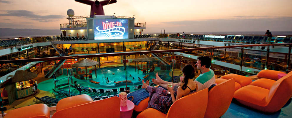 dive-in-movies-1