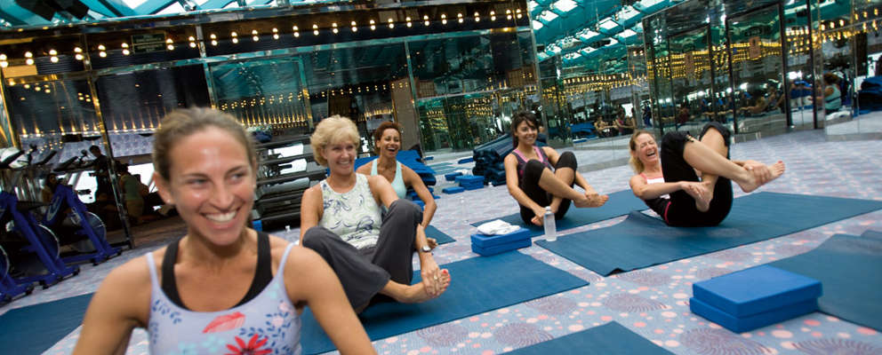 fitness-classes-2