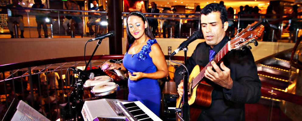 live-music-1