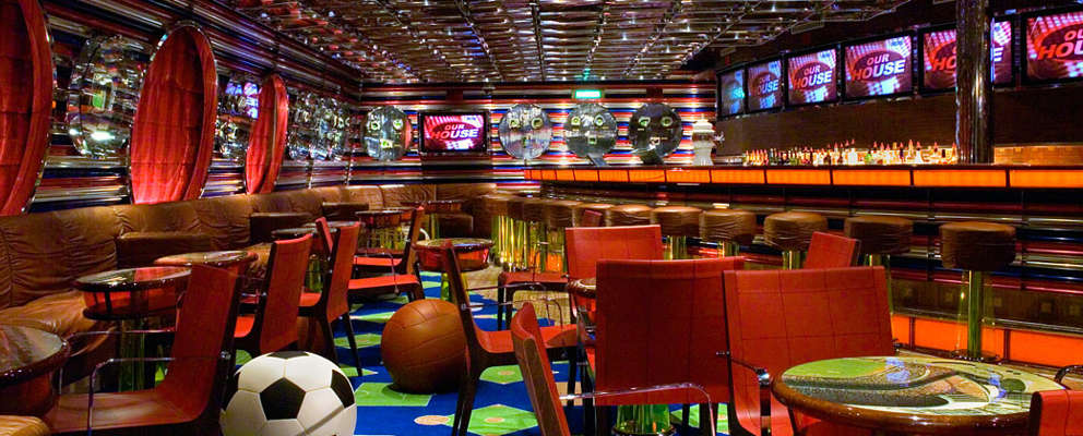 sports-bar-1