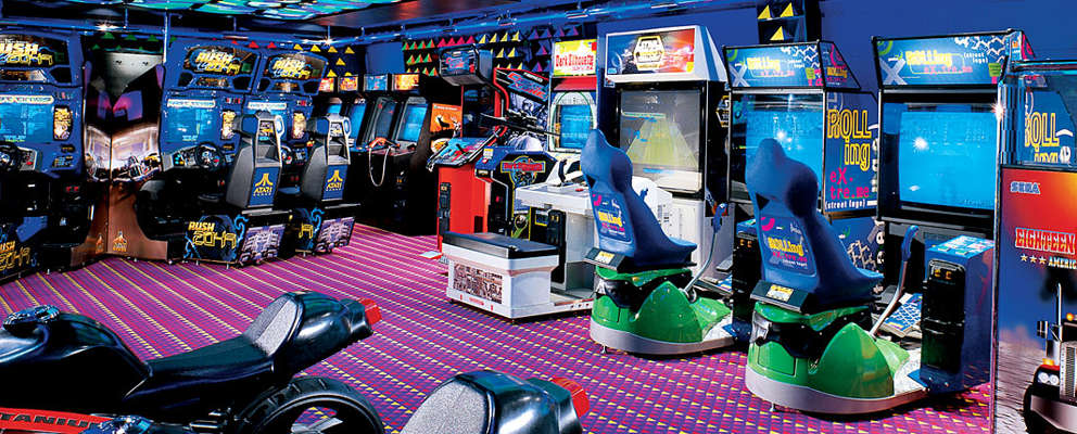 video-arcade-1