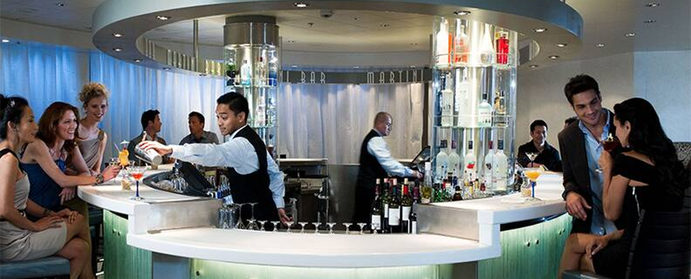 martini-bar