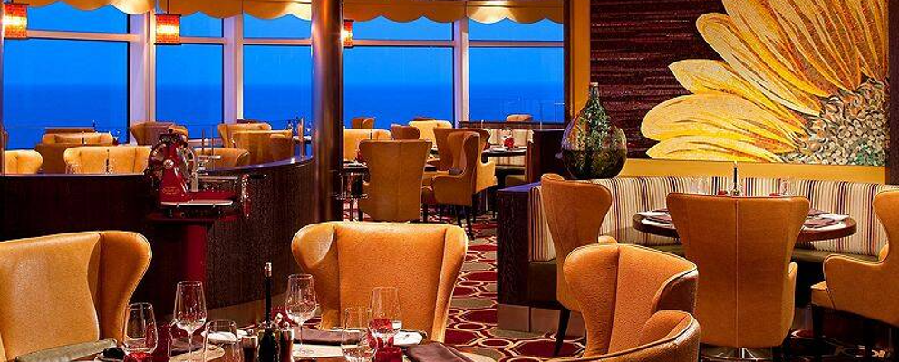 tuscan-grille