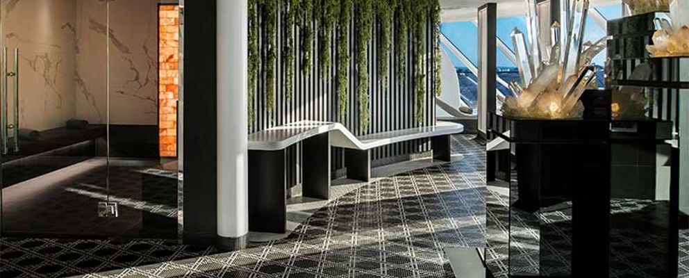 sea-thermal-suite
