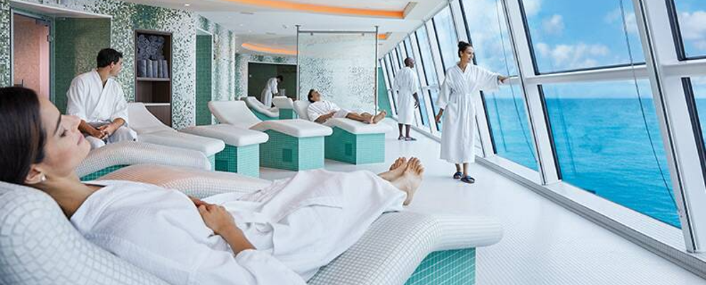 persian-garden-spa