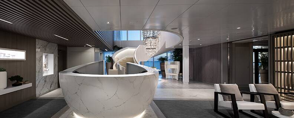 new-spa-lobby