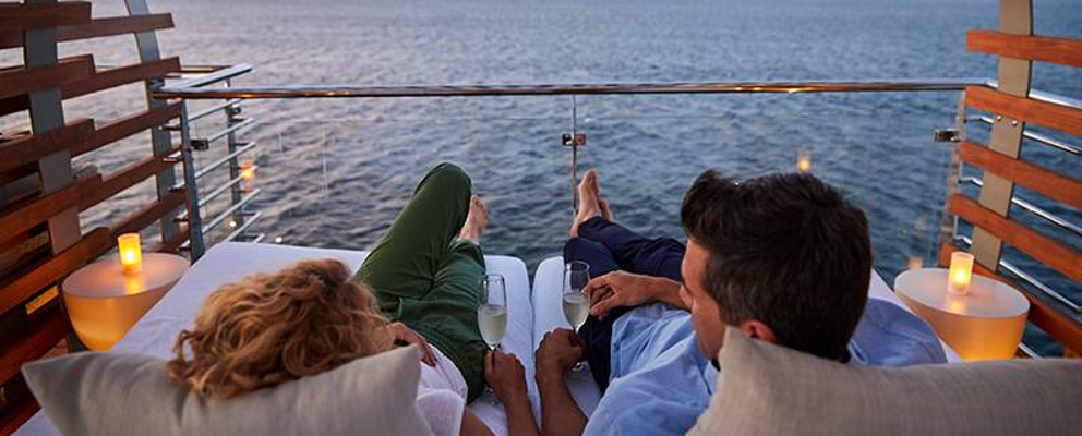 glamping-onboard