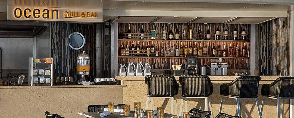 ocean-grill-