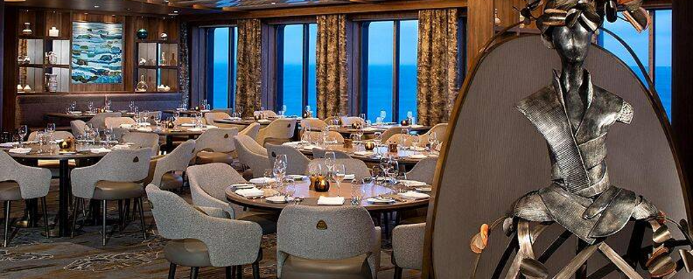 seaside-restaurant