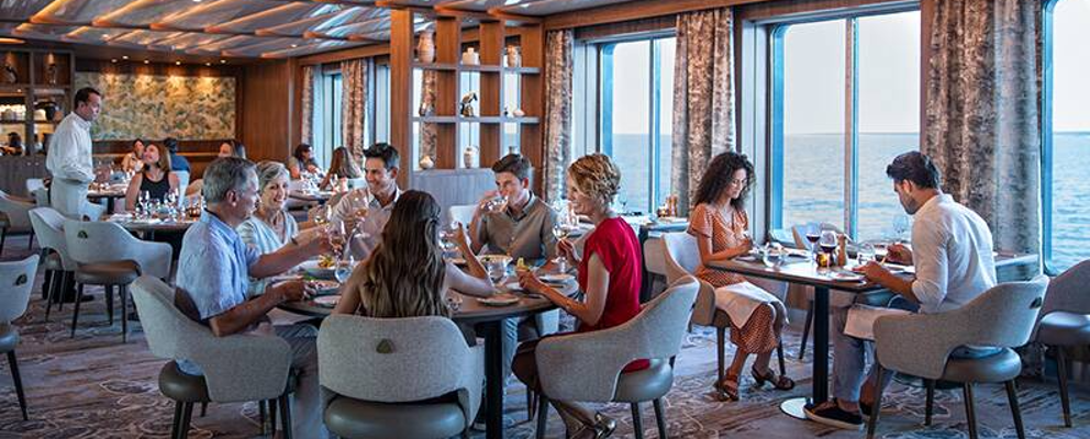 seaside-restaurant