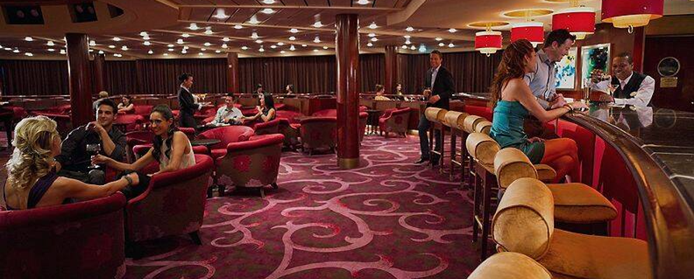 rendezvous-lounge