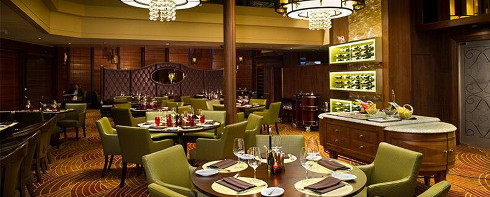 tuscan-grille