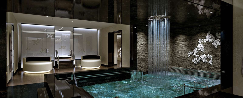 the-enclave-at-lotus-spa