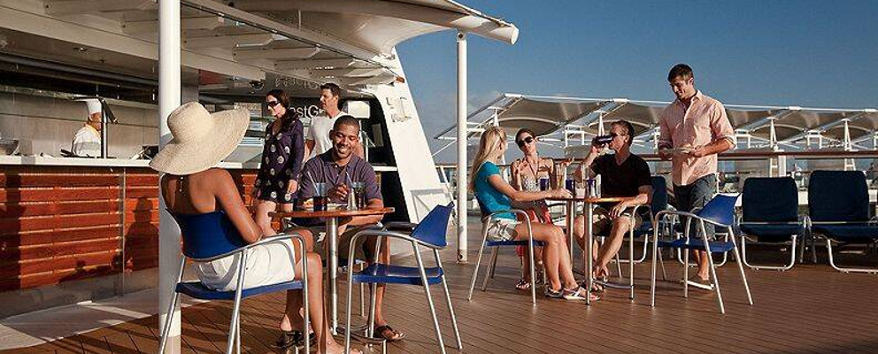 pool-mast-bar-eat