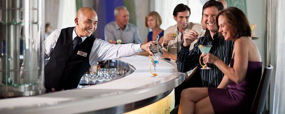 martini-bar-crush