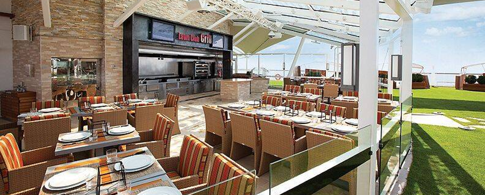 lawn-club-grille