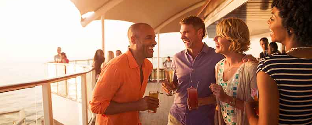 sunset-bar
