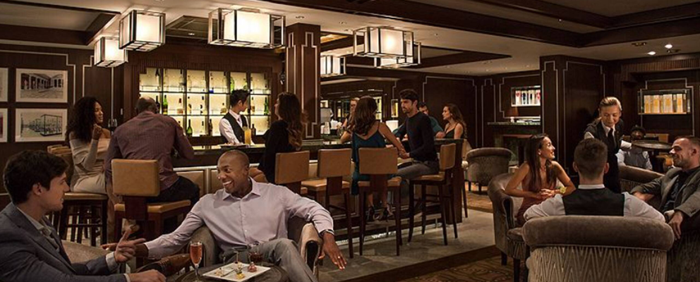 The-Retreat-Lounge