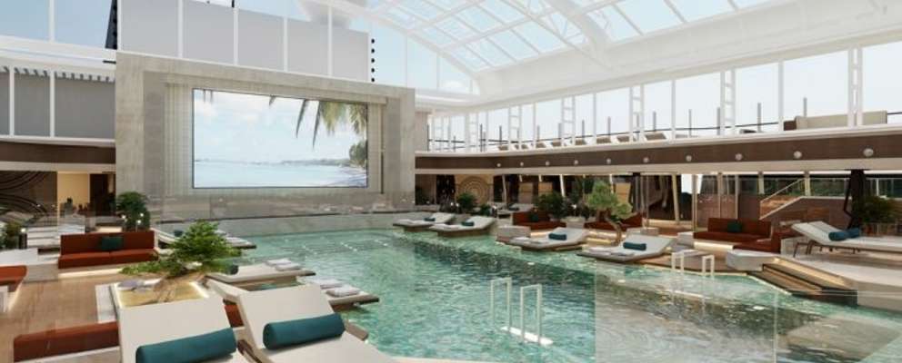 Indoor Pool_01