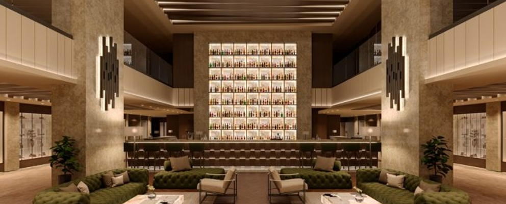 Lobby_01_1