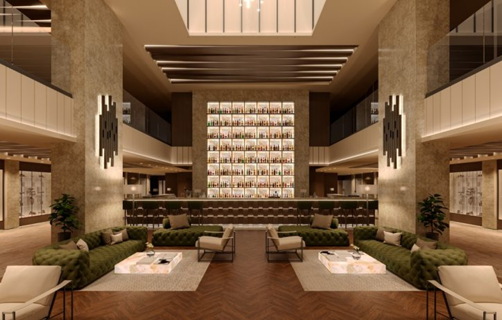 Explora I_Lobby_01_1