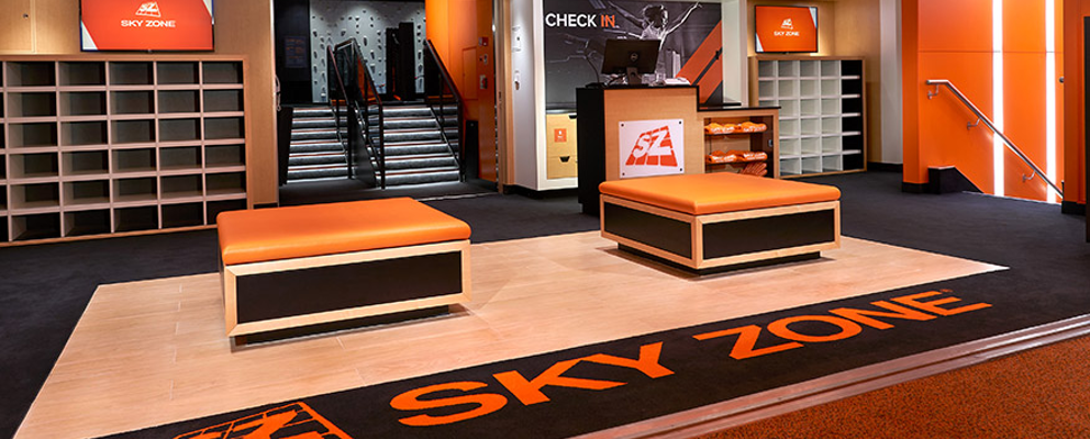 Sky Zone_1
