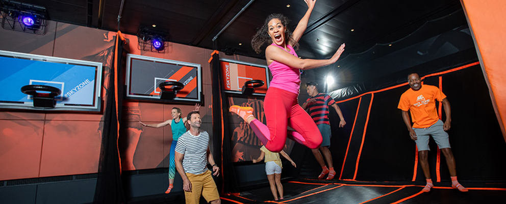 Sky Zone_2