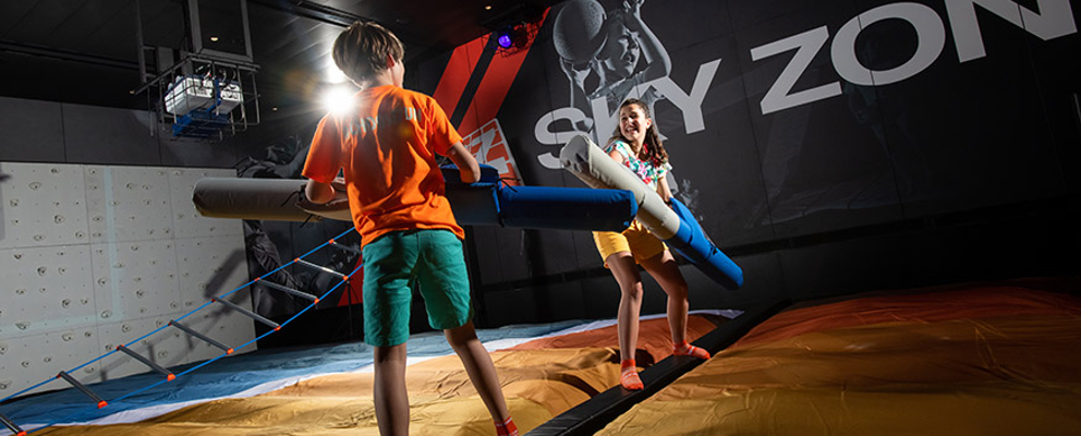 Sky Zone_3