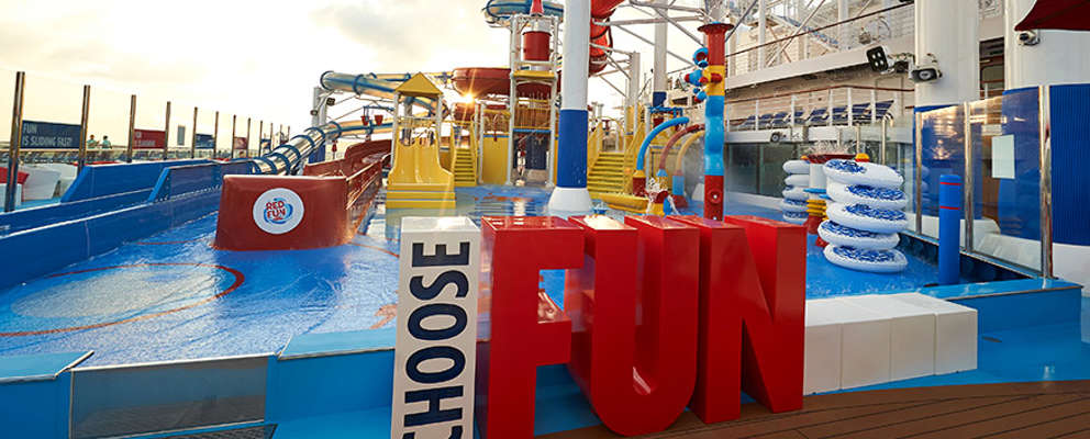 carnival-panorama-waterworks-gallery-3
